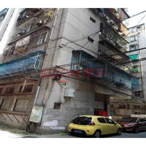 「法拍房」广东汕头一栋340平别墅起拍价810万竟然没人要！