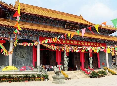 梧州十大标志性建筑-排行榜123网