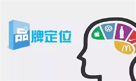 郑州企业品牌形象设计_有很多品牌设计成功的案例-郑州企业品牌形象设计