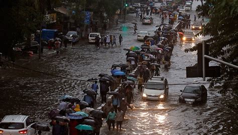 印度推迟宣布洪灾5700名失踪者遇难|印度|洪灾|失踪_新浪新闻