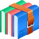 OpenSSH工具包下载_OpenSSH工具包官方版下载[工具包软件]-下载之家