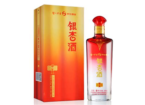 产品中心_泸州大成浓香酒类销售有限公司官方网站