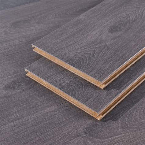 木地板规格尺寸有哪些 强化复合地板地板规格介绍-地板网