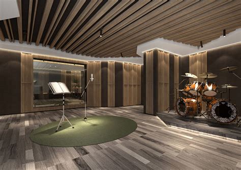 便携录音棚——Abbey Road Studio 3插件介绍，安装说明，及试用体验 - 知乎