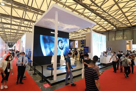 第26届2021中国国际厨房、卫浴设施展览会将于5月在上海开展_中国建筑标准设计研究院