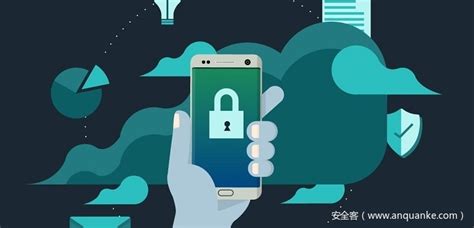 2019年Q1手机安全报告：恶意程序成隐私“扒手”-安全客 - 安全资讯平台