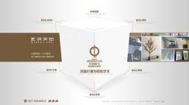 武汉电商设计|网页banner|海报设计|版式策划-古田路9号-品牌创意/版权保护平台
