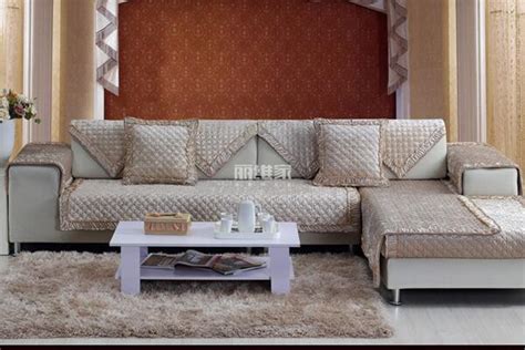 新中式红木沙发坐垫定制实木家具沙发垫套罩防滑罗汉床五件套垫子_虎窝淘