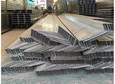 厂家直销现货不锈钢槽钢304角钢六角棒C型钢Z型钢工字钢|价格|厂家|多少钱-全球塑胶网