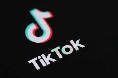 如何添加 TikTok 个人资料图片
