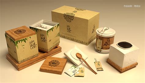 “礼易”南京博物院文创产品设计|平面|包装|大黎子 - 原创作品 - 站酷 (ZCOOL)