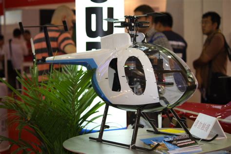 第十三届上海模型节 模型竞标赛 顺利举行 – 飞行者航模俱乐部 · 航宇科学—让中国2亿儿童梦想起飞