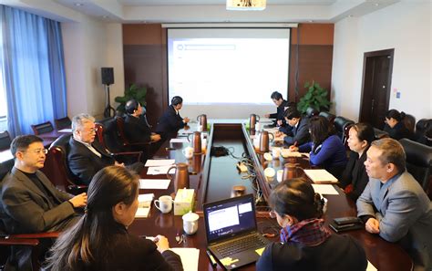 江西省普法教育工作领导小组会议召开_凤凰网视频_凤凰网