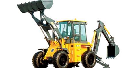 安徽多功能建筑机械提供 服务为先「湖南众建机械设备供应」 - 数字营销企业