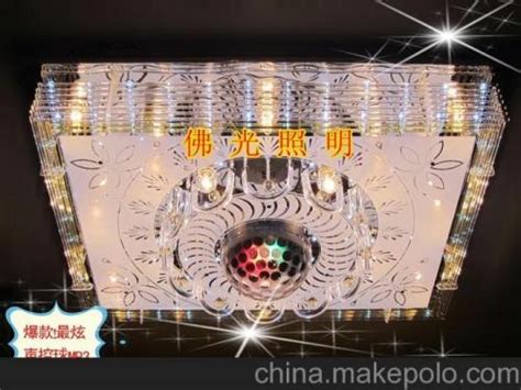 中国灯具网及批发市场
