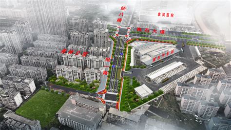 新余城东规划,滁州城东规划图,武威城东规划图(第14页)_大山谷图库