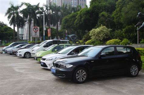 汽车App中国车友会评测：打造最大车主社区 | 人人都是产品经理