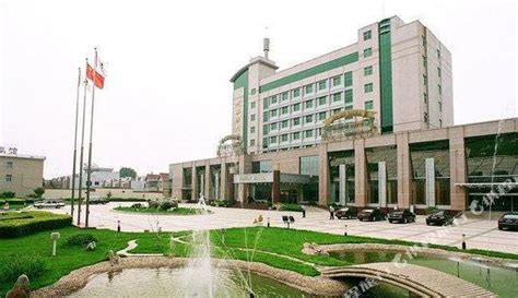 沧州师院与肃宁县人民政府共同开展深度合作 推进校地共赢发展-沧州师范学院