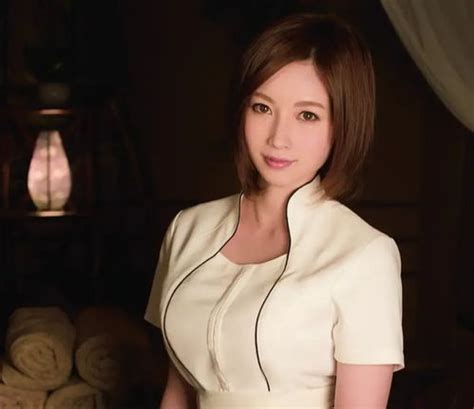 神咲舞图片