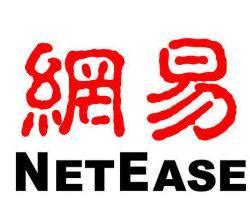 王意图片