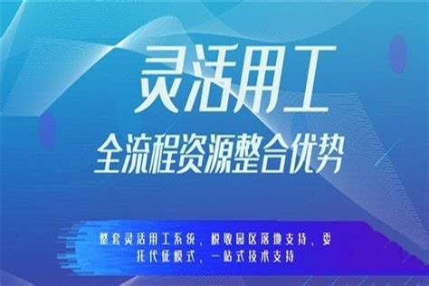 天津市社交电商行业委托代征平台 - 八方资源网