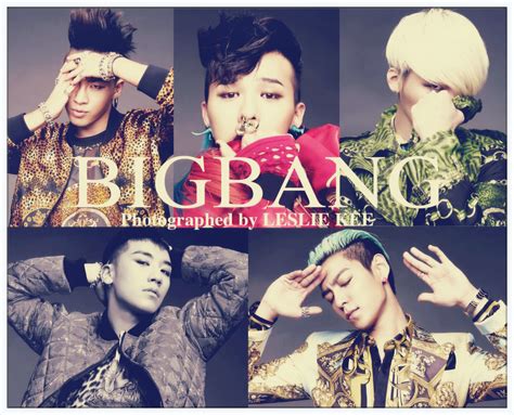 bigbangbaebae图片