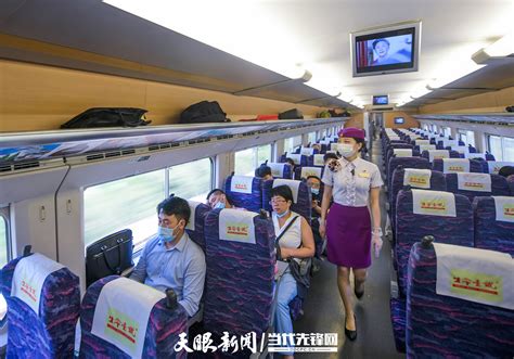 杭州女医生高铁上遇产妇临盆，仅用25分钟帮助接生一名男婴_凤凰网视频_凤凰网