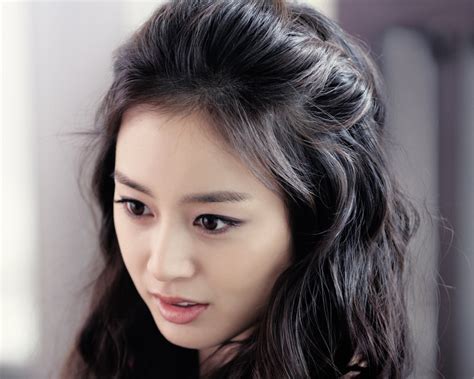 韩国女演员是凭借哪部电影获得韩国电影大钟奖最佳女主角奖的？-新闻资讯-高贝娱乐