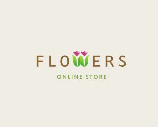 花卉销售