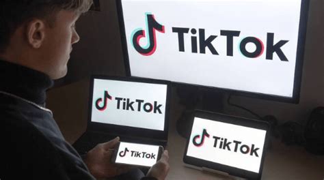 如何使用 TikTok 推广吸引新受众？ - DLZ123独立站导航 - 跨境电商独立站品牌出海