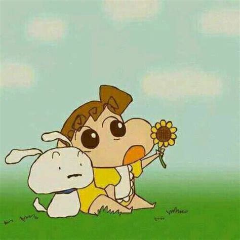 葵葵的头像图片