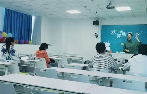 【雅安】2023公益短视频创作者训练营线下研讨会在荥经举行 _www.isenlin.cn