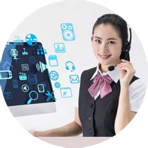 400电话外包服务公司分享之电话客服销售技巧__财经头条
