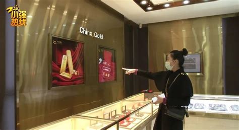 万豪酒店品牌于杭州揭开全新篇章 可便捷前往长三角区域城市及目的地