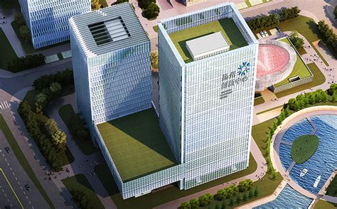 新闻中心-扬州市国金投资集团有限公司