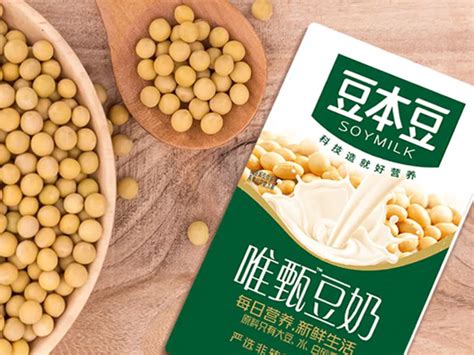 科普 | 解读咖啡豆标签，生豆熟豆的标签如何解读 中国咖啡网