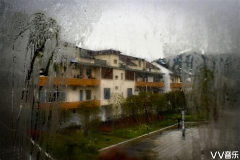 窗外雨天,窗外雨,窗外雨天图片雨景(第3页)_大山谷图库
