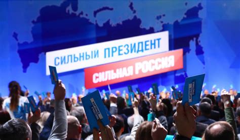 俄罗斯总统大选，进入倒计时，不把乌克兰打垮，普京恐怕会很悬