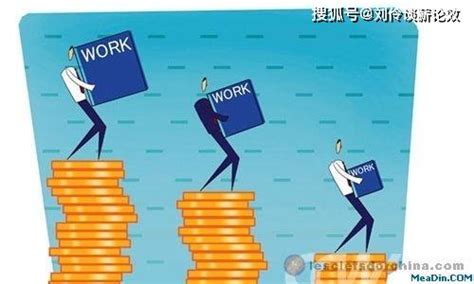 医药行业各岗位薪酬公开了 平均薪酬45.29万_上松伟业医疗科技（哈尔滨）有限公司