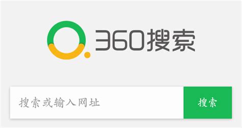 360搜索免费下载_华为应用市场|360搜索安卓版(5.1.6)下载