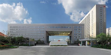中国建筑西北设计研究院有限公司 二维协同设计信息系统项目正式签约-新闻动态