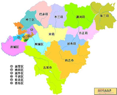 哈尔滨市各镇人口排名_黑龙江省哈尔滨市各乡镇人口数量排行
