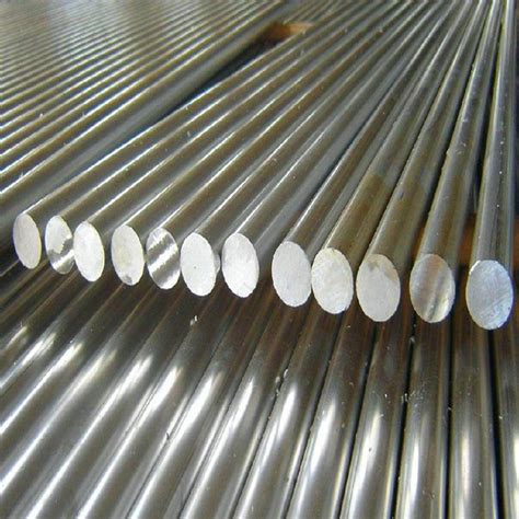 高硬度 高耐 上海镁锂合金板材批发 LA141 - 八方资源网