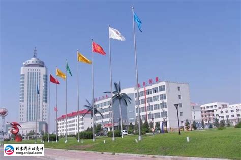 超级中央企业在呼和浩特，呼市的央企制造业助内蒙古经济发展|内蒙古|经济发展|呼和浩特_新浪新闻