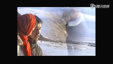 哈萨克斯坦国宝级电影：历史上最大饥荒，虐心到不敢再看第二遍_腾讯视频