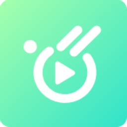 千博手语app下载-千博手语官方版下载v3.0.10 安卓版-极限软件园