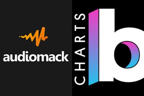 Audiomack partners with MTN to bring music streaming to over 76 million ...