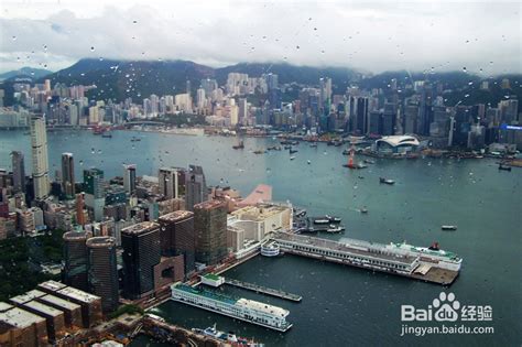 2024大屿山是香港最大的离岛，第一次去香港的时候就去了，当时还是下雨天，岛上有很多旅游景点，包括天坛..._大屿山-评论-去哪儿攻略