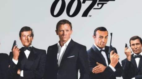 007系列需要按顺序看吗-百度经验