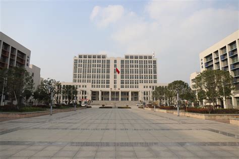 江汉大学文理学院 - 湖北省人民政府门户网站